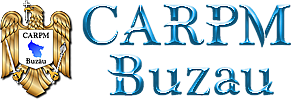 CARPM Buzău